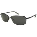 Calvin Klein CK7426S Men's Rectangular Sunglasses