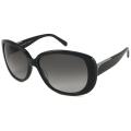 Calvin Klein CK7752S Women's Rectangular Sunglasses