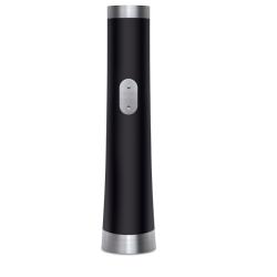 Black Series Automatic Wine Opener