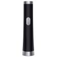 Black Series Automatic Wine Opener
