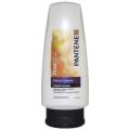Pantene Pro-V 'Flat to Volume' Fine Hair Solutions 12.6-ounce Conditioner