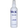 Nairobi Sheer Spritz Curl, Hold and Shine 8-ounce Hair Spray