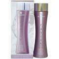 Caviar Anti-Aging Seasilk Volume by Alterna 8.5-oz Shampoo