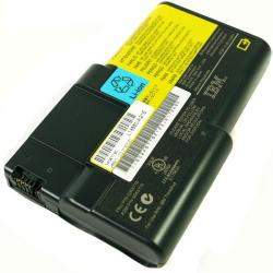 IBM/Lenovo ThinkPad A20/A21/A22 Series Laptop Battery (Refurbished)
