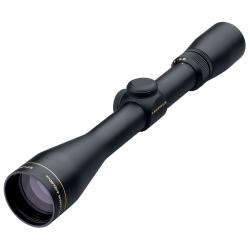 Leupold Rifleman 4-12x40mm Rifle Scope