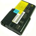 IBM ThinkPad 02K6743 A20/A21/A22 Series Laptop Battery (Refurbished)