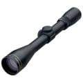 Leupold Rifleman 4-12x40mm Rifle Scope