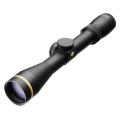 Leupold VX-6 2-12x42mm Duplex Reticle Rifle Scope