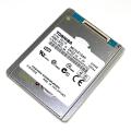 Toshiba MK2431GAH 240GB 4200-RPM ZIF Parallel-ATA 1.8-inch Hard Drive