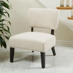 Milo Chair