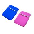 Premium Asus eeePC 7-inch Series Blue/ Pink Reversible Sleeve