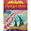 C & T Publishing Flying Colors