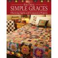 That Patchwork Place 'Simple Graces' Book