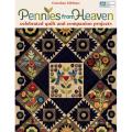 Gretchen Gibbons 'Pennies From Heaven' Book