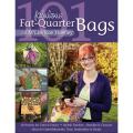 C & T Publishing 'Fabulous Fat-Quarter Bags'