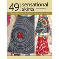 Interweave Press '49 Sensational Skirts'