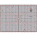 Grace Company 18x24 TrueCut Double-sided Rotary Cutting Mat