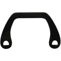 plastic purse handles