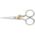 Gingher Spring Action Scissors