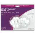 Ott-Lite TrueColor Replacement Bulb (18 watt)