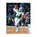 Joe Namath Autographed Photo