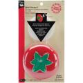 Dritz Stitch Witchery Dispenser with Super Weight Stitch Witchery