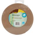 Natural Upholstery Tack Strip