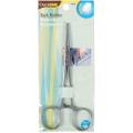 Dritz Tack Holder