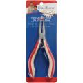 Fons & Porter Hand Quilters' Friend: The Ultimate Pliers