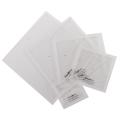 Fons & Porter Fussy Cut 5-piece Template Set