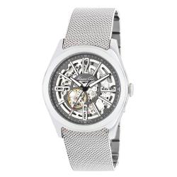 Kenneth Cole New York Men's Automatic Movement Watch