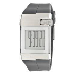 Kenneth Cole New York Men's Digital Watch