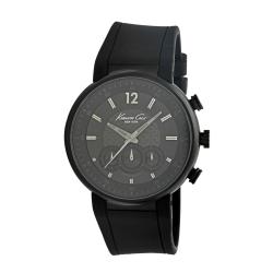 Kenneth Cole New York Men's Chronograph Watch