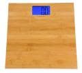 Kalorik Electronic Bathroom Scale
