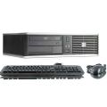 HP DC7900 3GHz 160GB Desktop Computer (Refurbished)