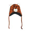 Muk Luks Women's Tiger Hat