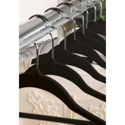 Sarah Peyton 20-piece Hanger Set
