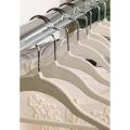 Sarah Peyton 20-piece Hanger Set