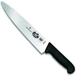 Victorinox 10-inch Chefs Knife
