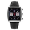 Tag Heuer Men's Monaco Watch