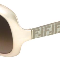 Fendi FS5069 Women's Square Sunglasses