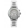 Cartier Women's Must 21 Watch