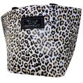 Scout 'Go Cat Go' Weekender Tote Bag