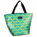 Scout 'Eager Weaver Cool' Weekender Tote Bag