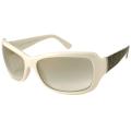 Fendi FS502 Women's Rectangular Sunglasses