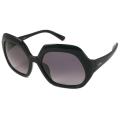 Fendi Women's FS5124 Square Sunglasses