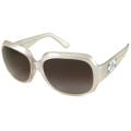 Fendi FS5092 Women's Rectangular Sunglasses
