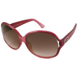Fendi FS5070 Rectangular Sunglasses