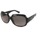 Fendi FS5092 Women's Rectangular Sunglasses