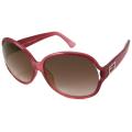 Fendi FS5070 Rectangular Sunglasses